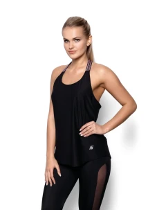 Košieľka ADRIANA FIT