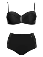 S730 MZ FLOATS S730 MZ FLOATS