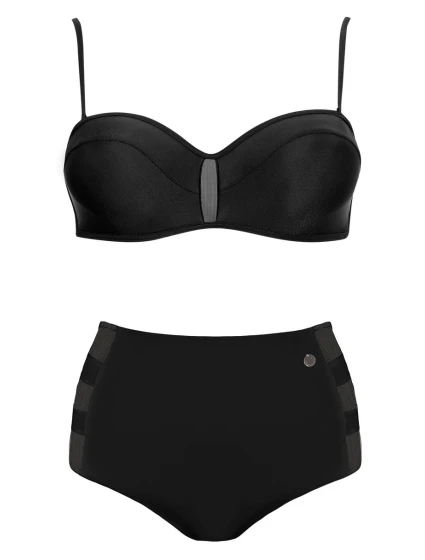 S730 MZ FLOATS S730 MZ FLOATS