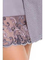 Dámský župan STELLA model 17963256 - MEDIOLANO