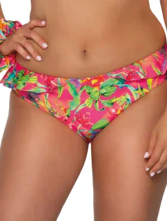 PLAVKY SF 192/11/B MALINOVÝ PRÍVESOK