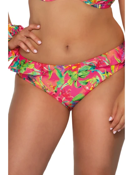 PLAVKY SF 192/11/B MALINOVÝ PRÍVESOK PLAVKY SF 192/11/B MALINOVÝ PRÍVESOK