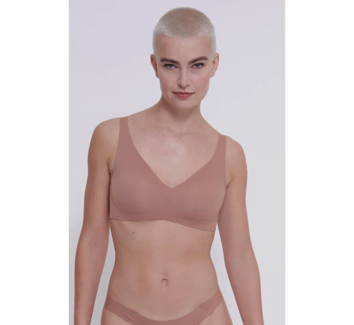 SLOGGI ZERO FEEL 2.0 SOFT BRA SLOGGI ZERO FEEL 2.0 SOFT BRA