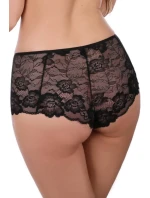 FIGI DAMSKIE model 19648115 - Funny Day FIGI DAMSKIE model 19648115 - Funny Day