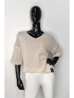 ENORA SWEET ENORA SWEET