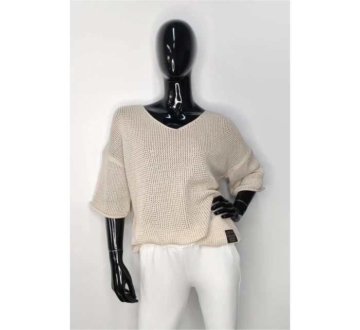 ENORA SWEET ENORA SWEET