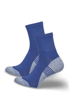 Pánske ponožky ACTIVE 0224.027