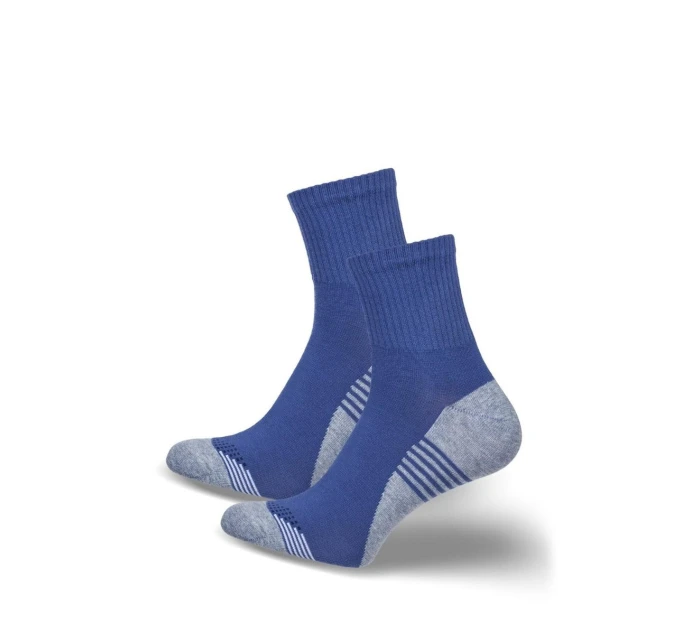 Pánske ponožky ACTIVE 0224.027