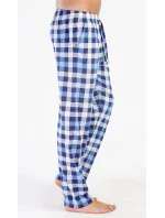 Pánske pyžamové nohavice Sebastian