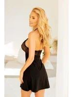 Sexy tričko model 163428 Kalimo