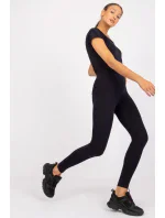 Legíny model 166031 0