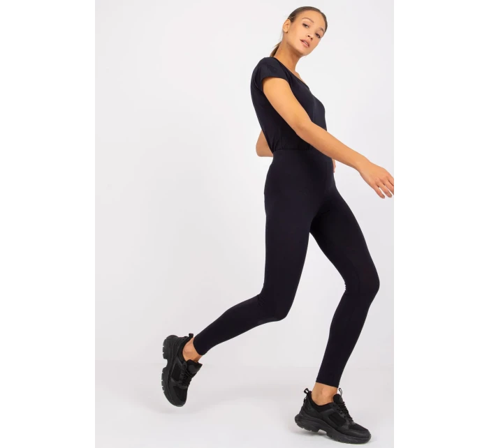 Legíny model 166031 0