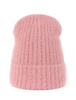 Čiapka model 185680 Art of polo Čiapka model 185680 Art of polo