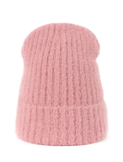 Čiapka model 185680 Art of polo Čiapka model 185680 Art of polo