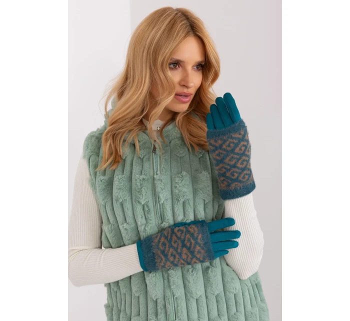 Rukavice model 190820 AT