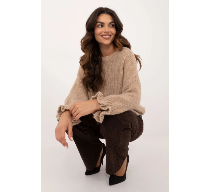 Sveter model 201300 Taliansko Moda