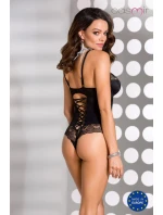 Model karosérie 206274 Casmir