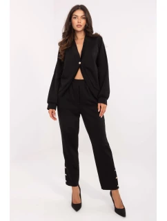 Súprava model 216711 Rue Paris