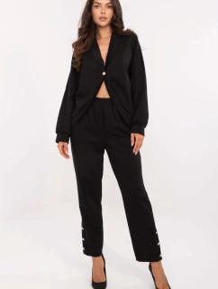 Súprava model 216711 Rue Paris