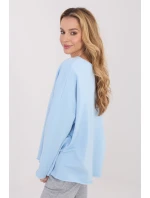 Blúzka model 223324 Továrenská cena