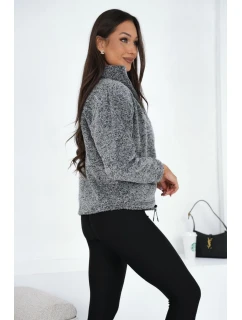 Mikina model 223712 Továrenská cena