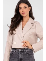 Bunda model 223831 Rue Paris Bunda model 223831 Rue Paris