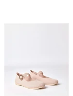 Baleríny model 224593 Solea