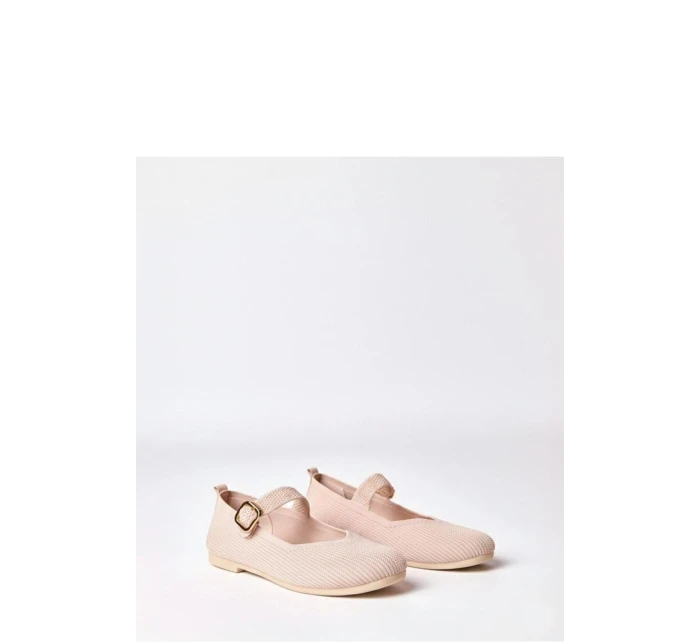 Baleríny model 224593 Solea