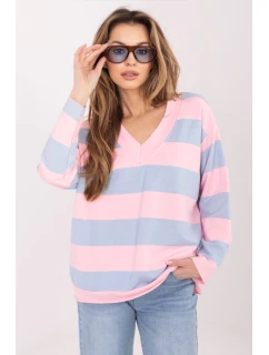 Mikina model 225058 Továrenská cena