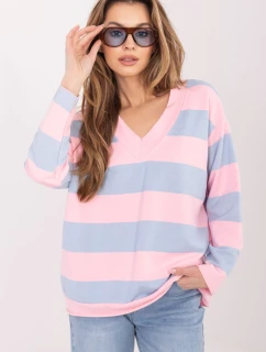 Mikina model 225058 Továrenská cena