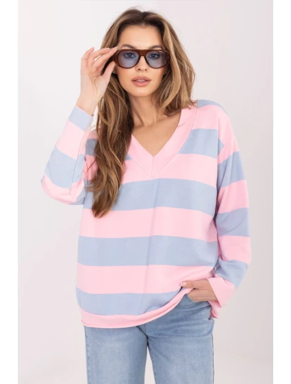 Mikina model 225058 Továrenská cena