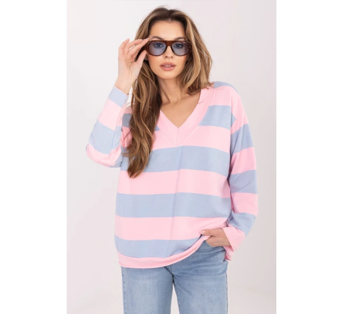 Mikina model 225058 Továrenská cena