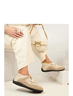 Baleríny model 225595 Solea Baleríny model 225595 Solea