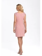 Babella Naomi dámska nočná košeľa