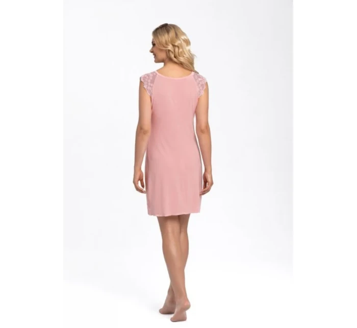 Babella Naomi dámska nočná košeľa