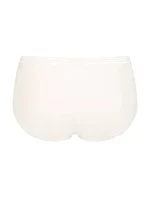 sloggi Basic+ Midi C3P - UNKNOWN - SLOGGI UNKNOWN - SLOGGI sloggi Basic+ Midi C3P - UNKNOWN - SLOGGI UNKNOWN - SLOGGI