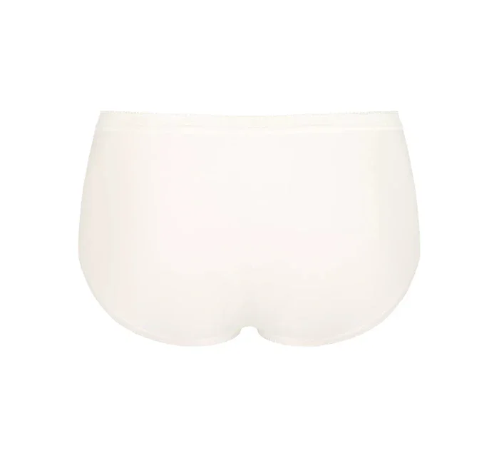 sloggi Basic+ Midi C3P - UNKNOWN - SLOGGI UNKNOWN - SLOGGI sloggi Basic+ Midi C3P - UNKNOWN - SLOGGI UNKNOWN - SLOGGI