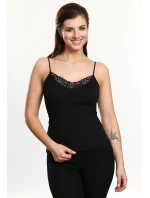 tričko S3XL model 21731432 - VIOLANA