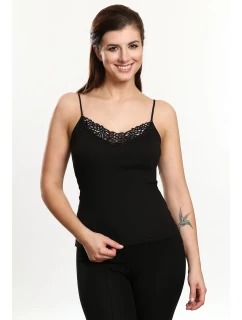 tričko S3XL model 21731432 - VIOLANA