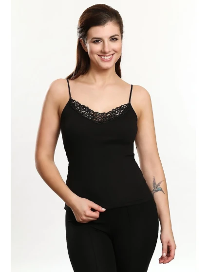 tričko S3XL model 21731432 - VIOLANA