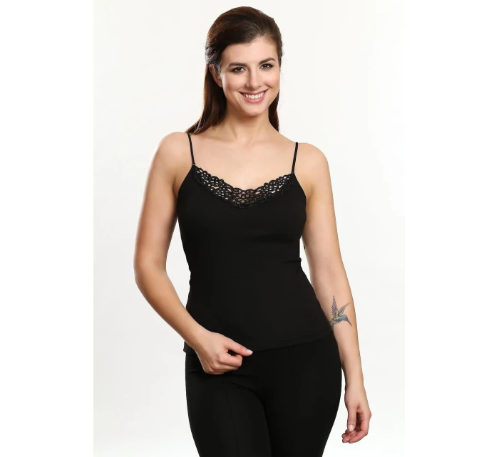 tričko S3XL model 21731432 - VIOLANA