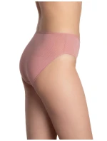 Kalhotky  SXL A'3 model 22022871 - Lama