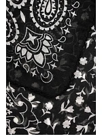Bandana Art 26357 Nikkie Bandana Art 26357 Nikkie