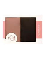 Nohavičky 2 balenia Bump1 42853 k002 - HENDERSON