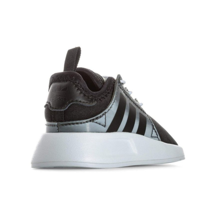 Adidas originals X Plr Lentic El I Jr BB2496 topánky