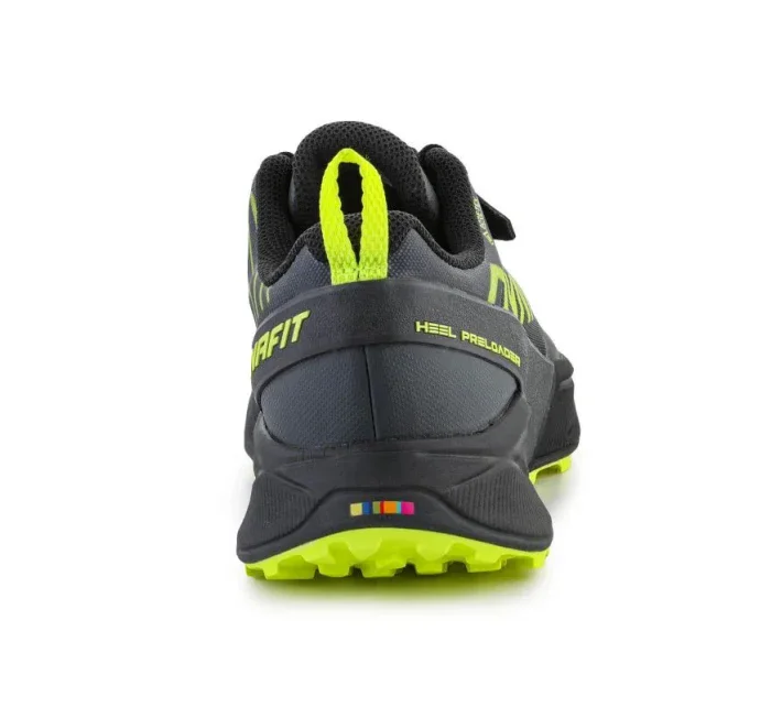 Dynafit Ultra 100 Gtx M 64058-7808