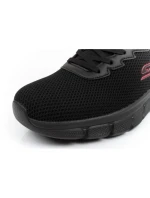 Boty M model 19695199 - Skechers