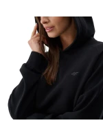 Mikina 4F F1764 W 4FWMM00TSWSF1764 20S Mikina 4F F1764 W 4FWMM00TSWSF1764 20S