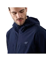 Bunda  M WSS25TTJA 31S pánské model 20975790 - 4F