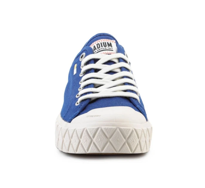 Palladium Palla Ace Cvs Org Topánky 74447-484-M